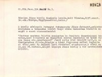 regeszta-353763-A-I-17 0000 01028r